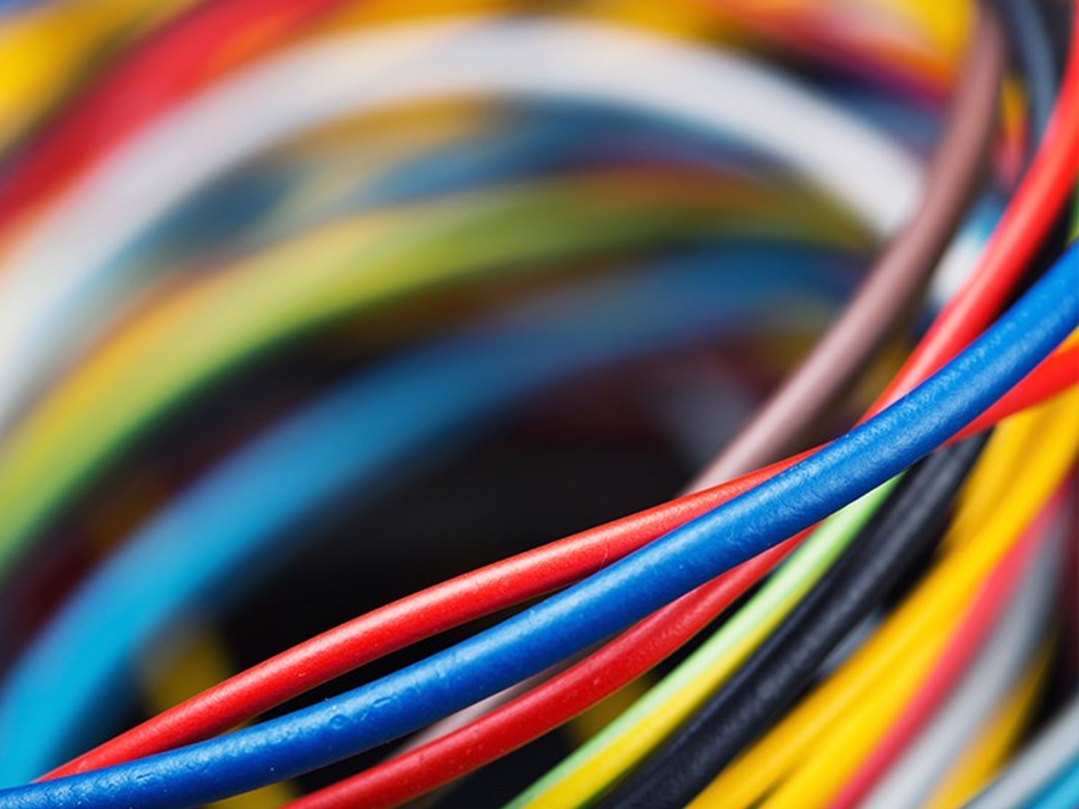 Issue of US0 million notes by Clifford Capital Holdings Pte. Ltd.: Allen & Gledhill