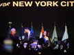 Columbia Professor Mahmood Mamdani, Father of NYC Mayor-elect, Criticizes University Over Antisemitism, Protests Columbia Professor Mahmood Mamdani, Father of NYC Mayor-elect, Criticizes University Over Antisemitism, Protests