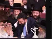 Ultra-orthodox, anti-Zionist sect welcomes New York's Zohran Mamdani to annual celebration event