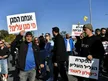 ‘Why Beat Hezbollah if You Can’t Save Our Home?’: Northern Israelis Protest Postwar Plight