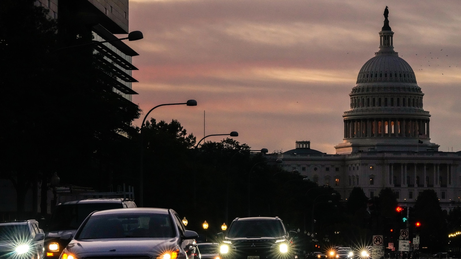 IRS increases 2026 business mileage rate by 2.5 cents IRS increases 2026 business mileage rate by 2.5 cents