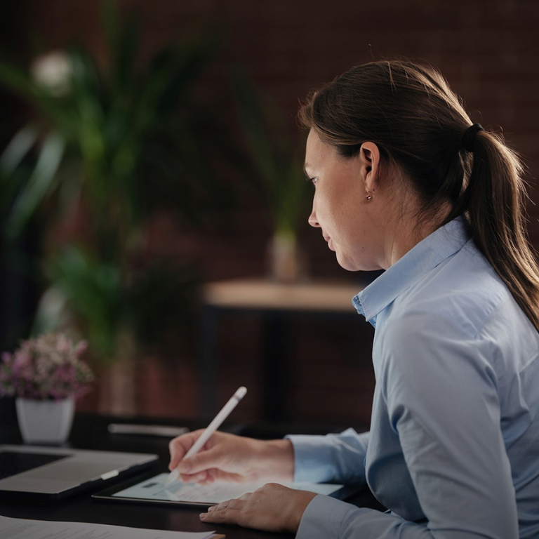 The DPDP Act 2023 & Rules, 2025: Insurance implications