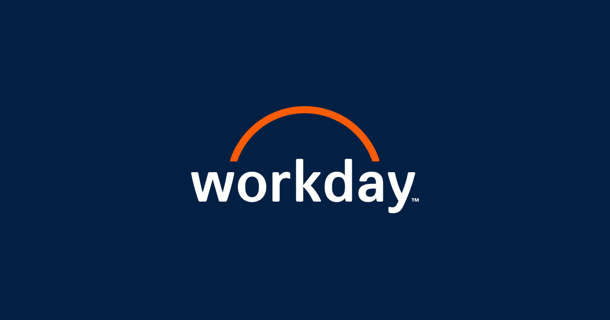 Workday Recognized as a Leader in 2025 Gartner® Magic Quadrant™ for Financial Planning Software for Fourth Year in a Row