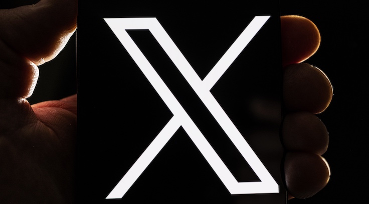 Nick Fuentes and the Problem of ‘Prestige Inflation’ – Commentary Magazine