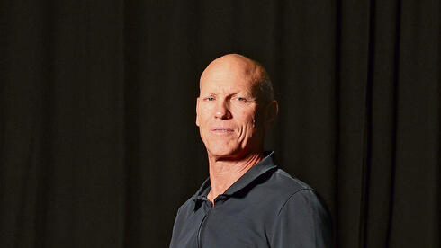 Israeli fire killed most captives in Jabaliya due to intel gaps Israeli fire killed most captives in Jabaliya due to intel gaps