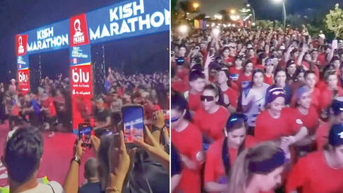 A Tehran woman on Iran’s growing revolt