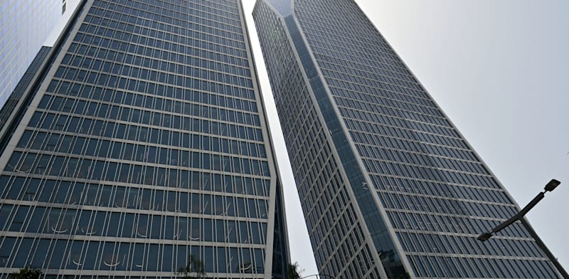 Herzog law firm expands Rubinstein Towers lease to 23 floors