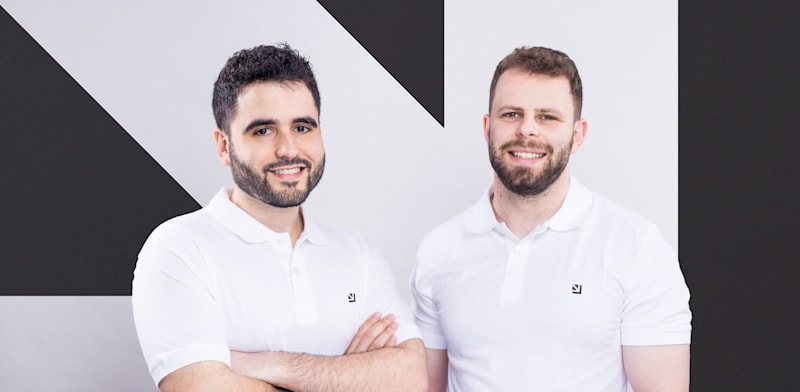 Israeli startup Port raises 0m at 0m valuation Israeli startup Port raises 0m at 0m valuation