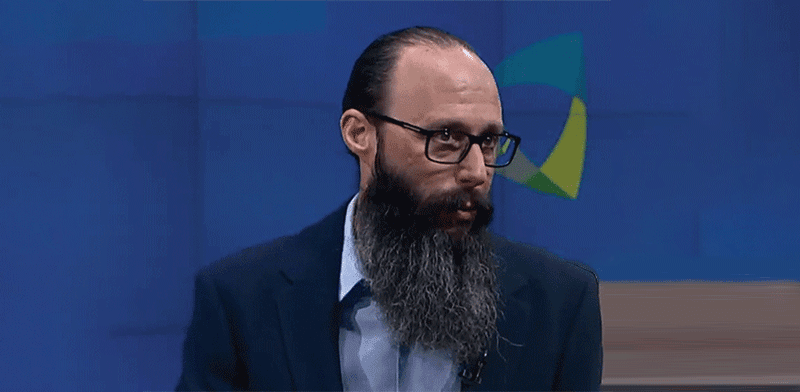 Product tracking co SMX in market revival Product tracking co SMX in market revival