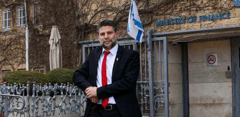 Fears Nimbus project may lack funding Fears Nimbus project may lack funding