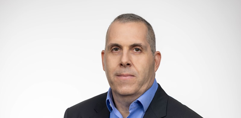 Administrator sues Slice management for NIS 1b