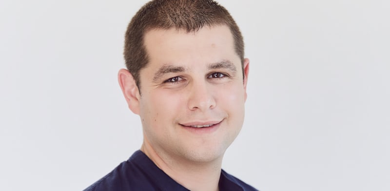 Accel Solutions buys Starlight and Nextwave for NIS 90m