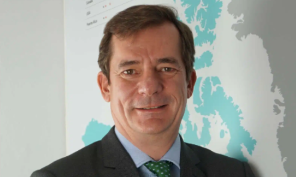 MAPFRE raises €1B in dual-tranche senior bond issuance