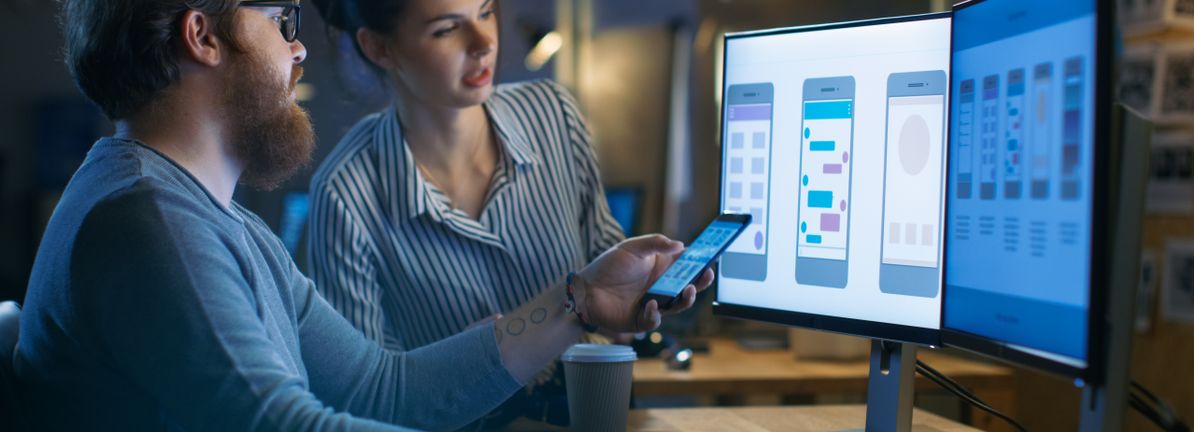 Assessing Asana (ASAN) Valuation After Prolonged Share Price Weakness And 27.7% Undervaluation Estimate Assessing Asana (ASAN) Valuation After Prolonged Share Price Weakness And 27.7% Undervaluation Estimate