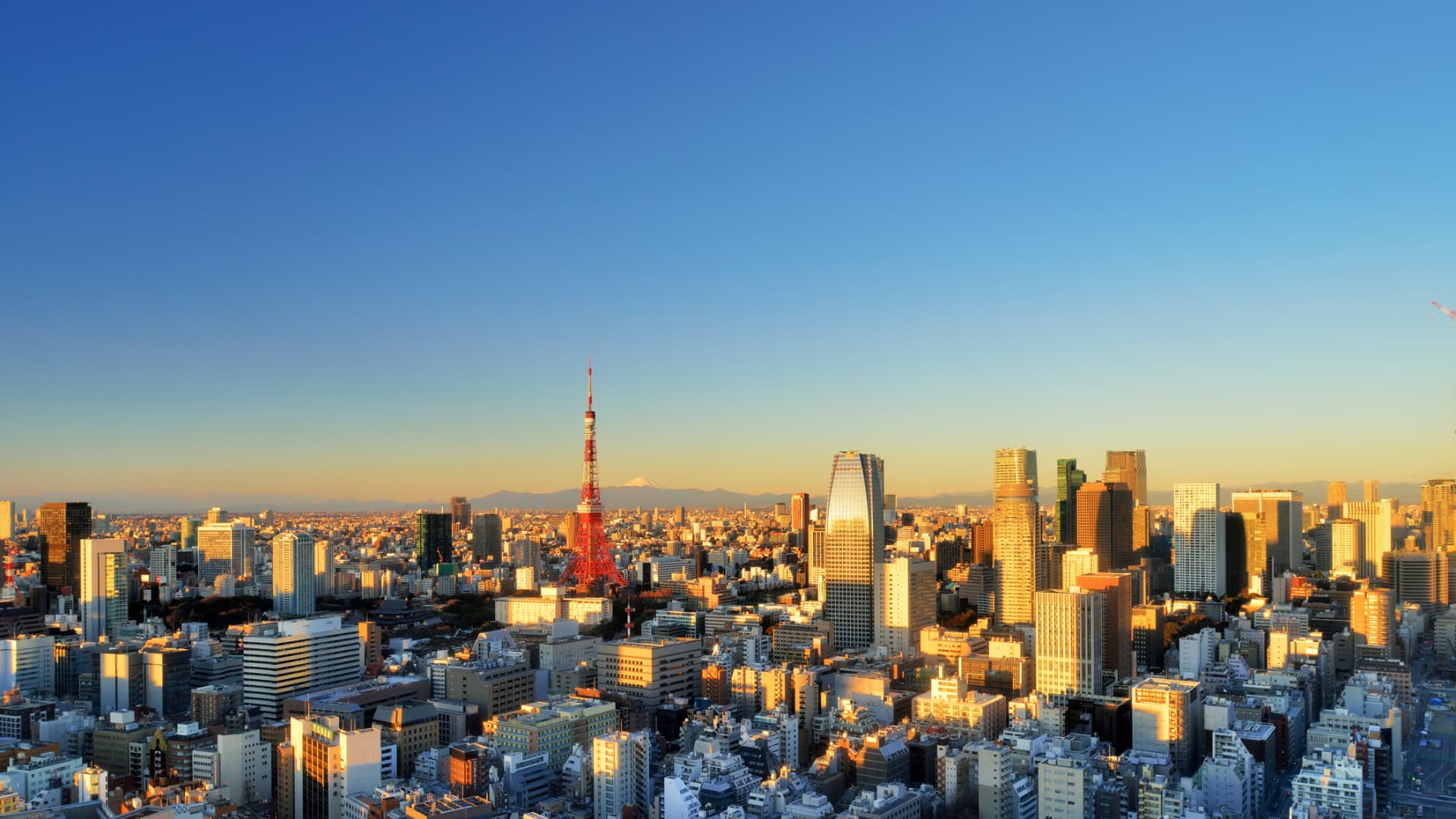 Japan’s 40-year bond yield hits 4% record on fiscal jitters following election call