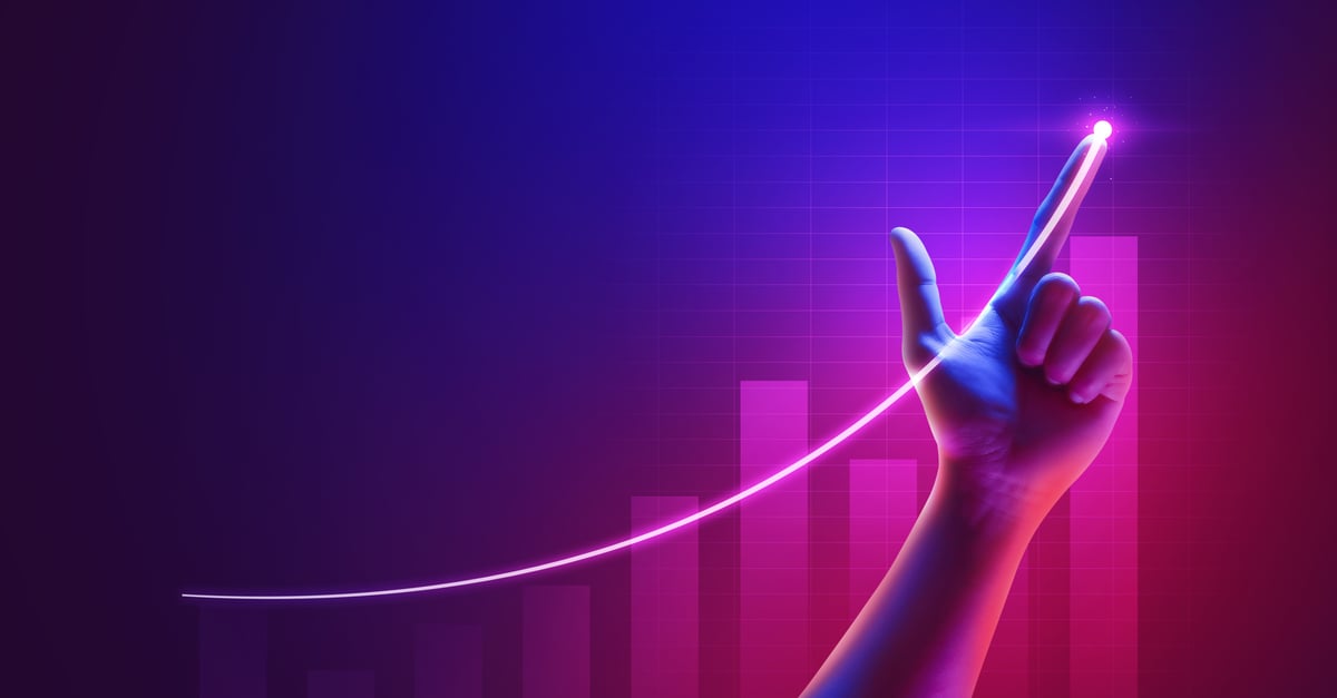 4 Stocks to Buy in January That Could Join Nvidia in the Trillion Club by 2030 4 Stocks to Buy in January That Could Join Nvidia in the Trillion Club by 2030