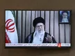 Khamenei says rioters 'must be put in their place' as Iran protests death toll reaches at least 10 Khamenei says rioters 'must be put in their place' as Iran protests death toll reaches at least 10