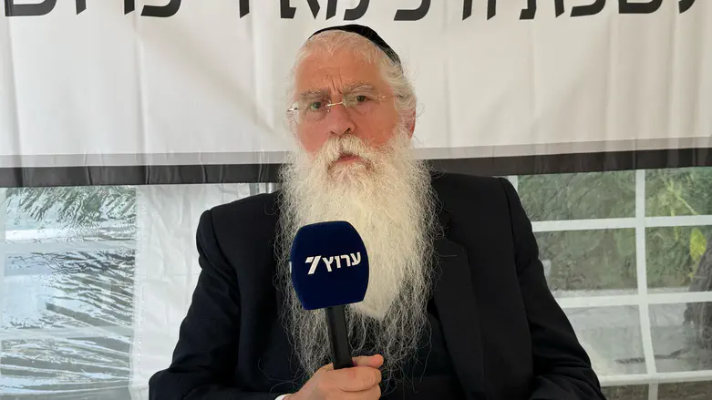 בעקבות האסון בירושלים: ההצעה של ח”כ פרוש בעקבות האסון בירושלים: ההצעה של ח”כ פרוש