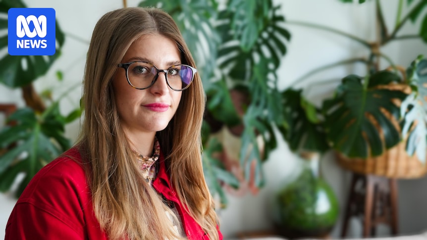 National donor conception register would prevent ‘potential trauma’, advocate says National donor conception register would prevent ‘potential trauma’, advocate says