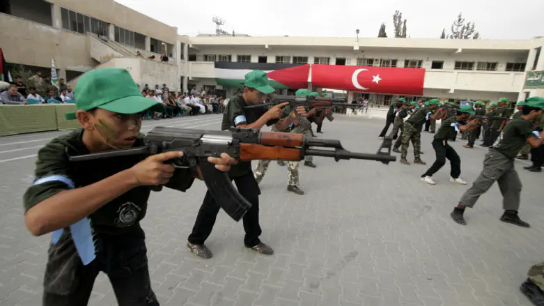 The safest place on Earth, If you don’t count the murders The safest place on Earth, If you don’t count the murders