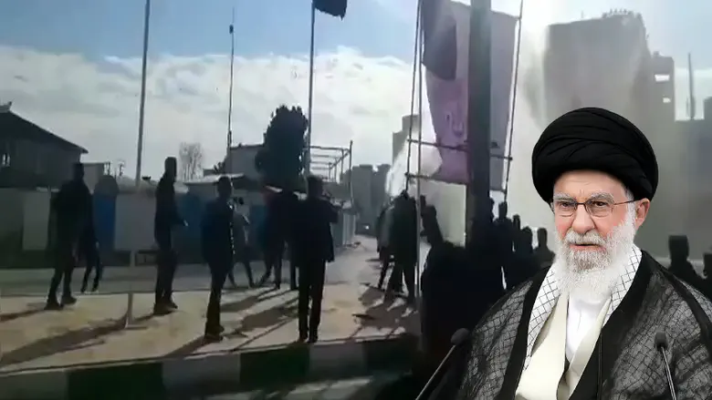 Nothing to see here, folks