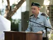 The Israeli intelligence officer who predicted the storm but was shocked by Hamas' Oct. 7 attack