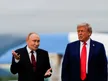 Trump invites Putin to Board of Peace, EU states to decline invitation, diplomats say Trump invites Putin to Board of Peace, EU states to decline invitation, diplomats say