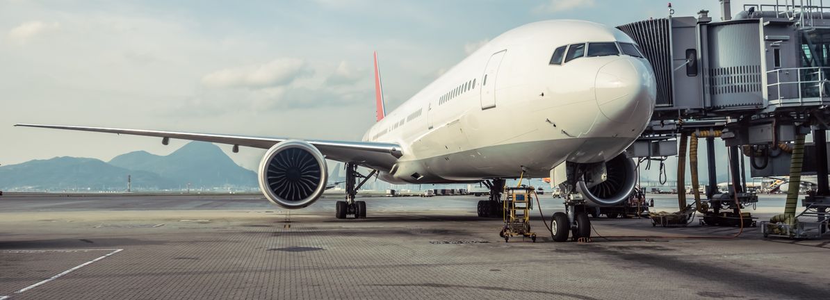 Cathay Pacific Airways (HKG:293) Might Have The Makings Of A Multi-Bagger Cathay Pacific Airways (HKG:293) Might Have The Makings Of A Multi-Bagger