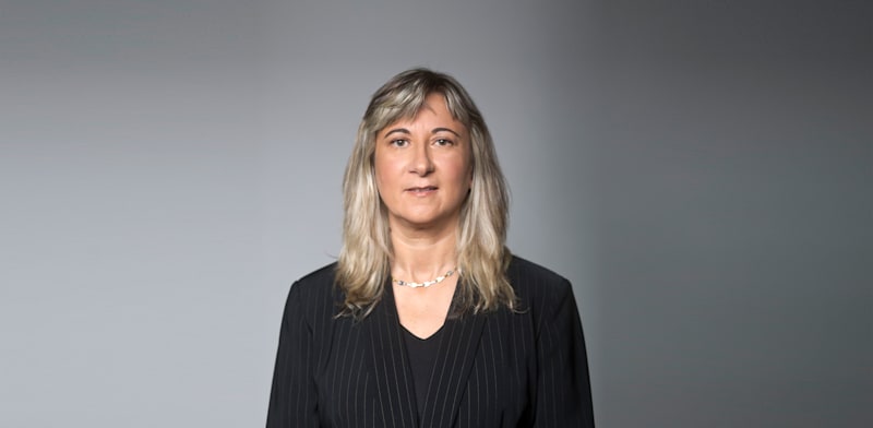 Former controlling shareholder Apax reduces Max Stock stake