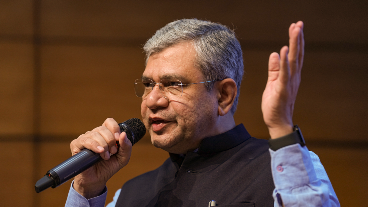 Analyzing Regulatory Gaps Revealed by India’s Response to the Grok Debacle Analyzing Regulatory Gaps Revealed by India’s Response to the Grok Debacle