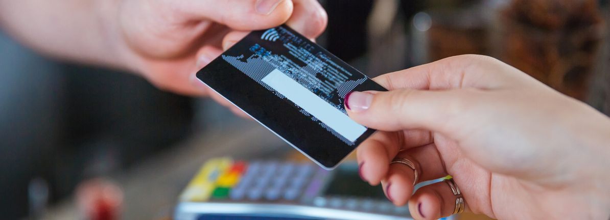 A Look At Remitly Global (RELY) Valuation After Analyst Target Cuts And 2026 Growth Outlook A Look At Remitly Global (RELY) Valuation After Analyst Target Cuts And 2026 Growth Outlook