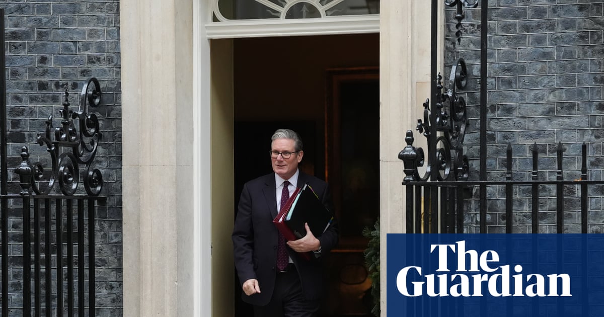 A new year brings new battles for democracy and for Labour | Labour A new year brings new battles for democracy and for Labour | Labour