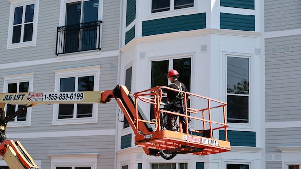 What will it take to boost housing in N.L.? This advocate says a focused approach and targeted investing