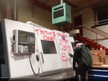 Pro-Palestinian Activists Break Into and Vandalize Aerospace Firm in Scotland