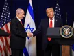 Venezuela to Gaza: How Colonial Rule Brings Trump and Netanyahu Together – Opinion Venezuela to Gaza: How Colonial Rule Brings Trump and Netanyahu Together – Opinion