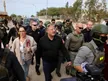 Arab-Israeli Residents of Tarabin Are Victims of Ben-Gvir’s Campaign – Haaretz Editorial