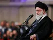 Unlike Maduro, Khamenei Holds Bargaining Chips That Could Save the Iranian Regime