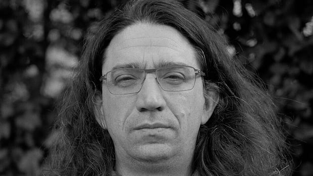 The movement to ditch democracy in favour of start-up cities run by CEOs