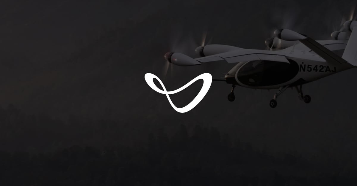 Joby to Expand Manufacturing Footprint with Acquisition of Second Ohio Facility :: Joby Aviation, Inc. (JOBY)