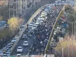 How Will the Iran Protests End? Arash Azizi Says ‘This Won’t Be a Classic Revolution’ How Will the Iran Protests End? Arash Azizi Says ‘This Won’t Be a Classic Revolution’