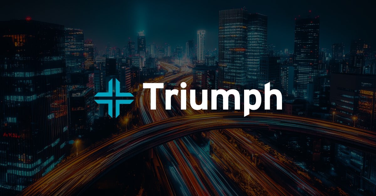 Triumph Announces Schedule for Fourth Quarter 2025 Earnings Release and Conference Call :: Triumph Financial, Inc. (TFIN)