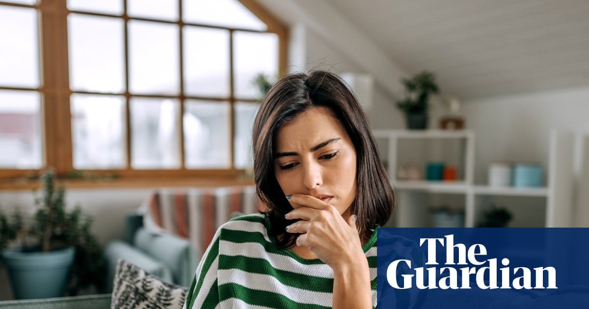 ‘Dangerous and alarming’: Google removes some of its AI summaries after users’ health put at risk | Google ‘Dangerous and alarming’: Google removes some of its AI summaries after users’ health put at risk | Google