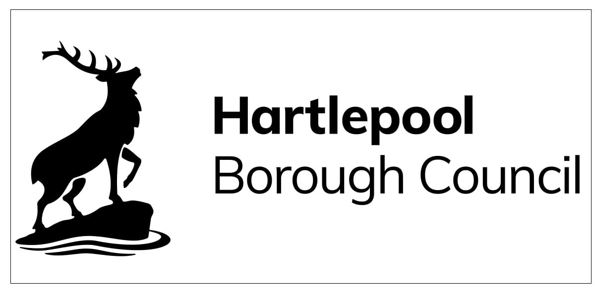 More homes to receive weekly food waste collections