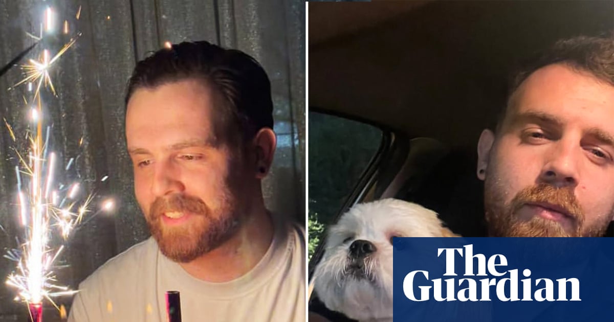 Execution of condemned Iranian protester postponed, family told | Iran