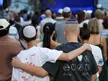 From Tragedy to Solidarity: The Jewish World’s Turbulent and Traumatic 2025 – Podcasts From Tragedy to Solidarity: The Jewish World’s Turbulent and Traumatic 2025 – Podcasts