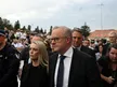 Australian parliament to cut short summer break to pass hate speech laws after Bondi attack Australian parliament to cut short summer break to pass hate speech laws after Bondi attack