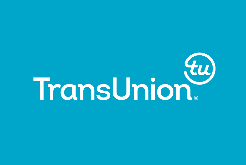 TransUnion’s 2026 Mortgage Pricing Goes Live – Prioritizing Lower Costs for Homebuyers