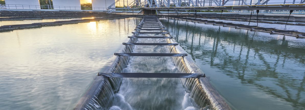 Assessing American Water Works (AWK) After Recent Share Price Strength Assessing American Water Works (AWK) After Recent Share Price Strength