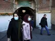 Several Reported Killed in Iran Protests Over Economic Hardships
