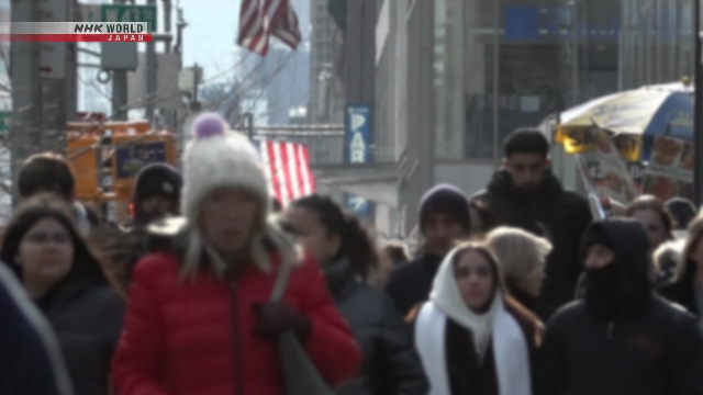 Poll: Americans split on Venezuela military operation, but oppose taking control